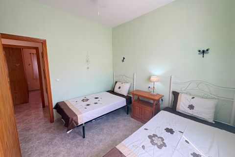 Villa a Almanzora, Almeria, Almanzora - € 165.000 | Ref: Villa Claire - foto 35
